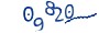 validcode
