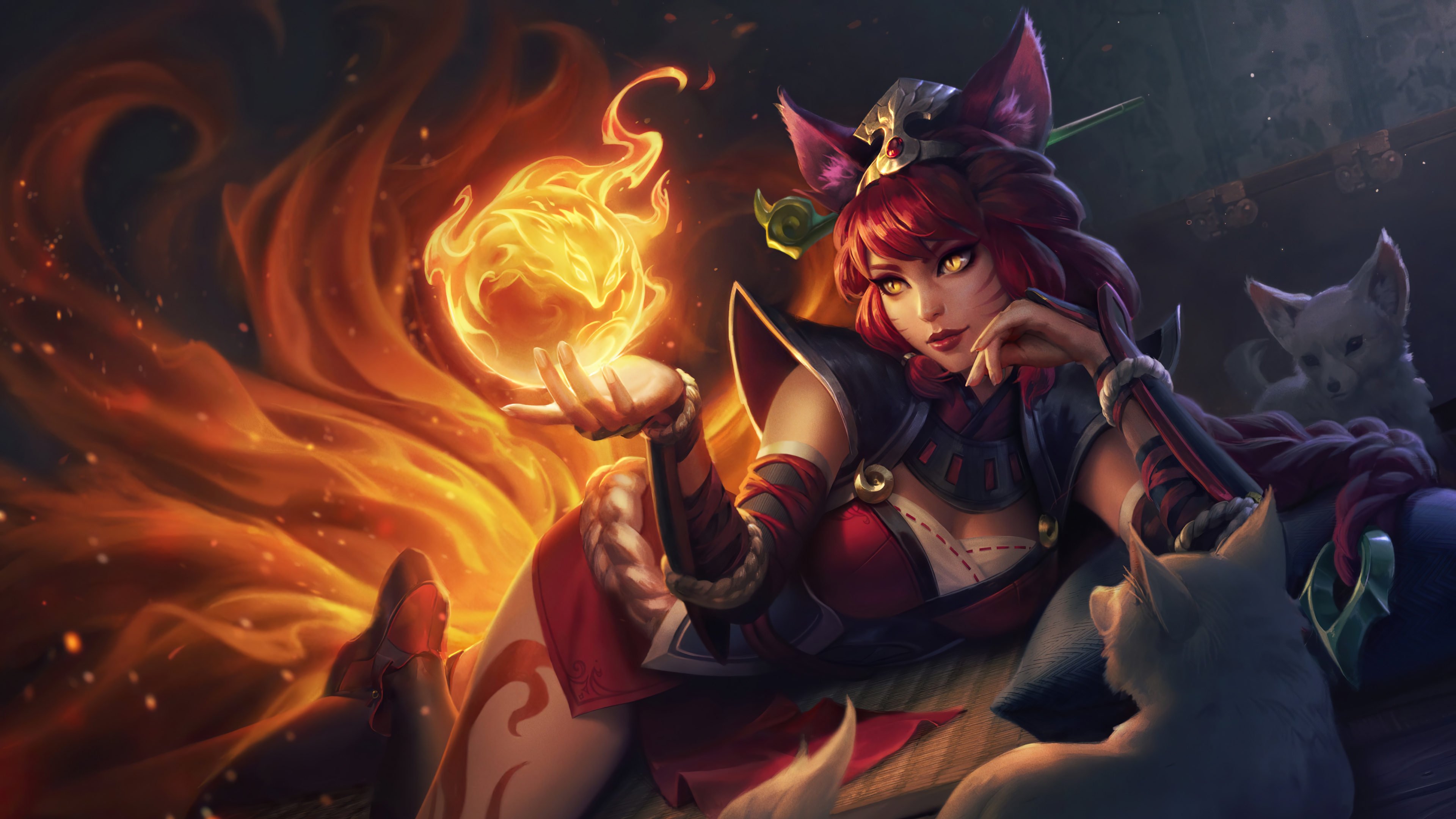 开云体育足球-里程碑时刻,v7.2.5 版本正式上线,2026年2月26日开启智能新纪元
