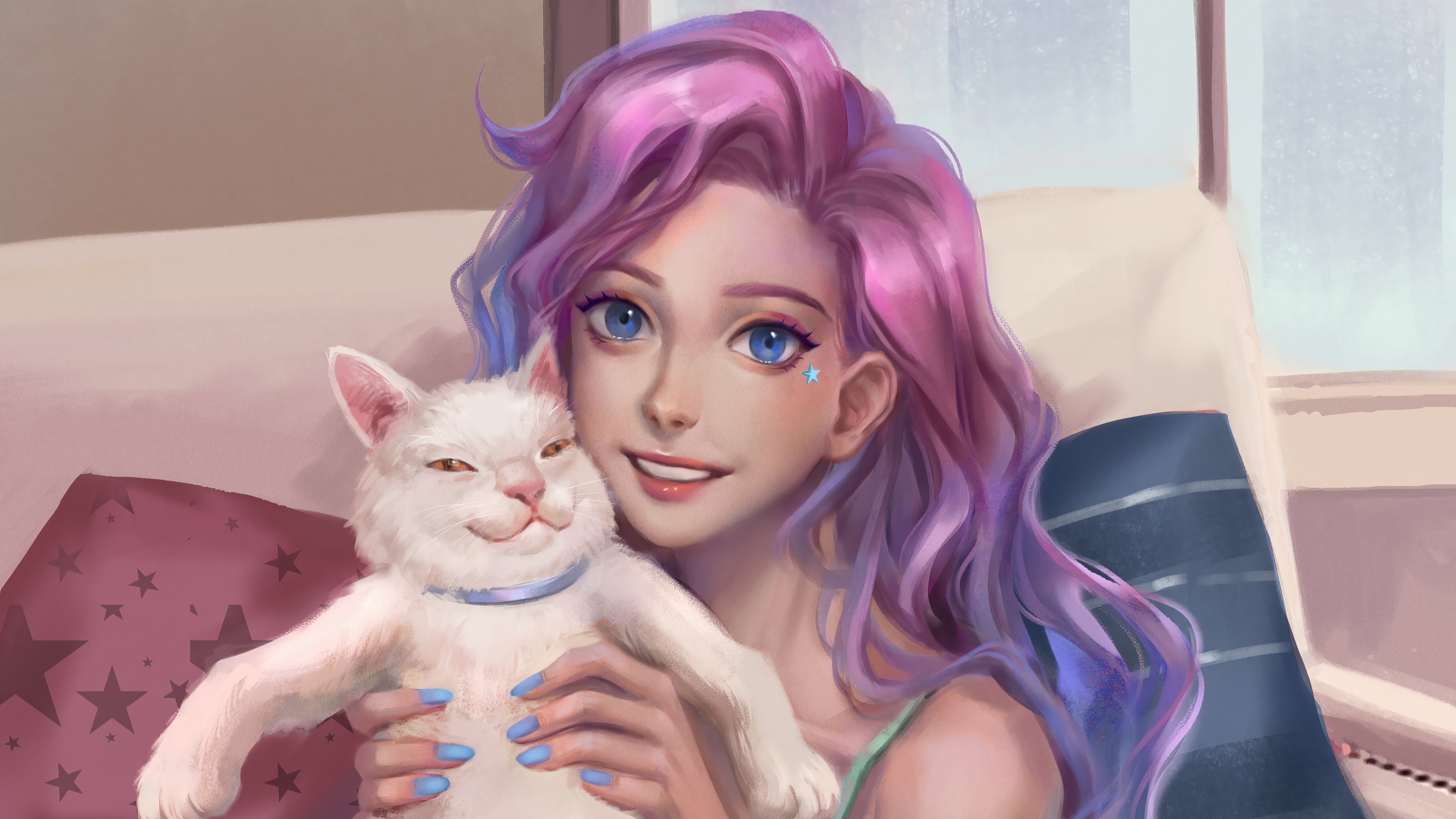 开云体育足球-里程碑，v7.2.5 稳定版—2026年4月24日，一个值得铭记的夜晚